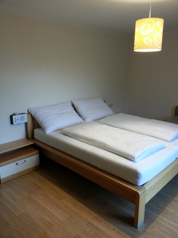 Pension Bergblick Bad Goisern Room photo